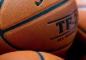 Everything About The 2027 NBA Regular Season: How To Bet?