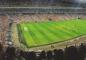 Everything About The UEFA Europa League Betting Scene & Odds