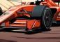 F1 2026 Mexican Grand Prix Betting Guide: The Full Event Review