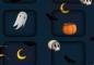Halloween For The Lovers Of Betting: Best Ways To Wager Today!