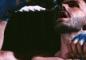 How To Bet On The UFC 333? Everything About The Fight Card!
