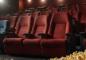 Iconic Gambling Movies For Christmas In 2026: What To Watch?