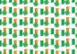 Irish Players Made Bank On Scratch Cards: How To Buy Today?