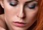 Jennifer Jo Cobb’s Lawsuit Case: On Love, Law, And Autosports!