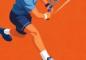 Khachanov Vs Alcaraz Review: How To Bet On The Next Game?