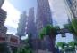 Mike Tomlin’s Minecraft City: A Project He Started For His Kids!