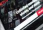 Netflix For Gamblers In October 2026: A Great Watch For Betting!