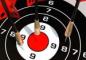 PDC World Darts Betting Guide For December: Wager Right Now!