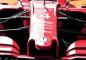 Perez Signing Contract Extension With Cadillac: The Deal Is Set