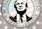 Top 6 Reasons To Bet Against Trump’s Victory: On The Re-election