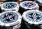 WSOP Paradise Format Guide: Learn How To Get Into The Event!