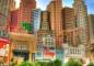What Are The General Strip Earnings In Vegas? Let’s Talk Cash!
