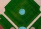 When Does The World Series Start? Learn How To Bet On It Too!