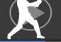Where To Watch Cricket Online In 2026? Join For All The Options!