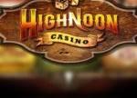 Free Money Bonus at High Noon Casino Exclusively for GamingZion Players