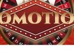 Nice Bonus Boost of 300% Up to $1,500 at Vegas Crest Casino