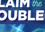 Claim the Double at Omni Slots Casino: Get 50 Fs or 30% Bonus