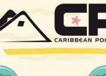 Caribbean Poker Tour 2024 at Juicy Stakes: Win Up to $100,000!