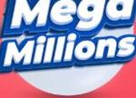 Enjoy Mega Millions at theLotter: Win up $1.1 Billion