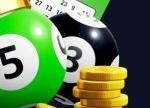 Bets.io Casino Lottery: The More You Deposit, the More You Get!