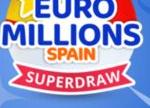 EuroMillions Superdraw Online at theLotter: Win up to € 130 Million