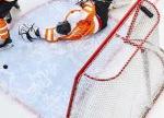Ice Hockey Free Bet at Betsson: Claim Your €10 Free Bets!