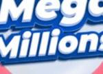 Join Mega Millions at theLotter: Win Up To $ 457 Million!