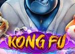 Kong FU Slot at Everygame Casino: Win Up to $7,000!