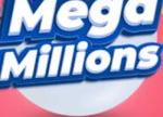 Mega Millions Jackpot at theLotter: Win up to $493 Million