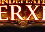 Undefeated Xerxes at Omni Slots Casino: Win up to 50 Free Spins