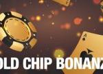 Gold Chip Bonanza at Everygame: Ready for an Amazing Week?