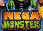 New Mega Monster Slot at Everygame Casino: Win Up to $7,000