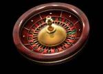 Roulette Free Bets at Everygame Poker: Claim Your 5% Free Bet!
