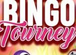 Win Egg-Stra Cash at CyberBingo up to $5,000