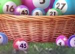 £20 Cash Bonus Await at bet365 Bingo Easter Cash Climb Promotion