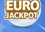 Play Eurojackpot Online at theLotter: Win up to €86 Million