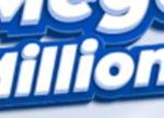 Play Mega Million Online at theLotter: Win up to $257 Million