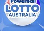 Play Powerball Australia at theLotter: Win Up To $ 4 Million