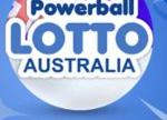 Powerball Australia Online at theLotter: Win Up to $20,000,000