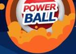 Powerball USA at LottoKings: Win up to $20 Million!