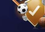Risk-Free Bets at 20BET Sportsbook: Get 50% up to €100