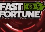 Fast Fortune Offer at Everygame: Prize Is Randomly Determined