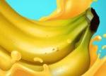Banana Blitz Tournament at Marathonbet: Win Up to €23,000