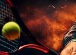 French Open Lottery at 22BET Casino: Win Extra Big Winnings