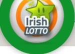 LottoKings Irish Lotto Online: Win up to €2 Million