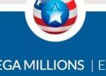 Mega Millions at Wintrillions: Win up to $100 Million