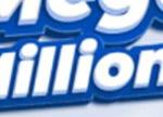 Mega Millions at theLotter: Win Up To $ 489 Million