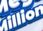 Join Mega Millions at theLotter: Win up to $421 Million