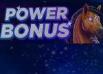 Power Bonus at Omni Slots Casino: Play and Get 35% Bonus