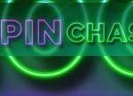 Spin Chase at Omni Slots Casino: Play and Win up to 100FS